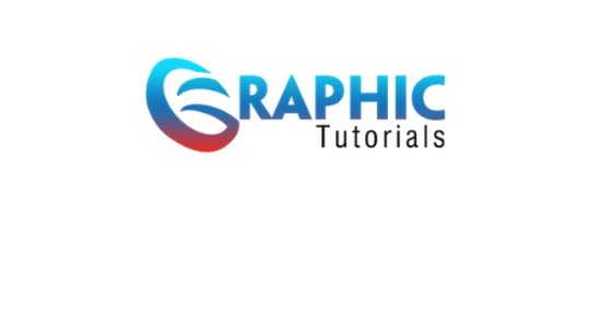 music composer - Graphictutorials