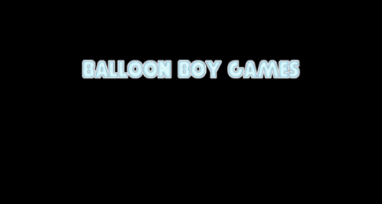 blogger - Balloonboygame