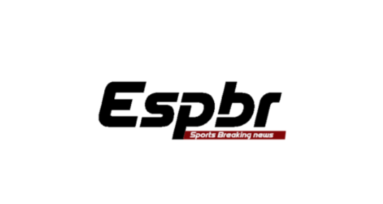 blogger - Espbr