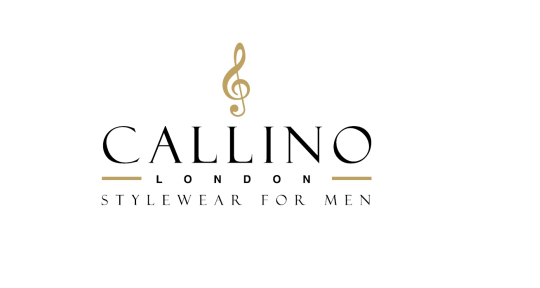 Clothing - Callino London