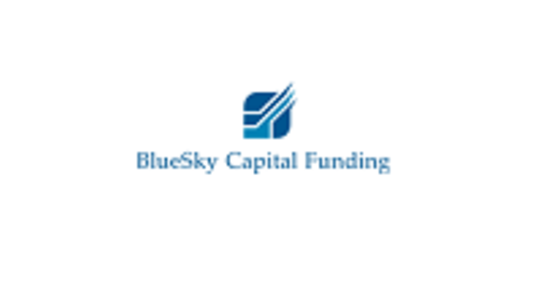 BlueSky Capital Funding - BlueSky Capital Funding