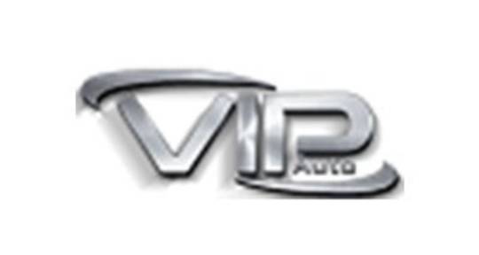 mastering - VIP Auto Lease