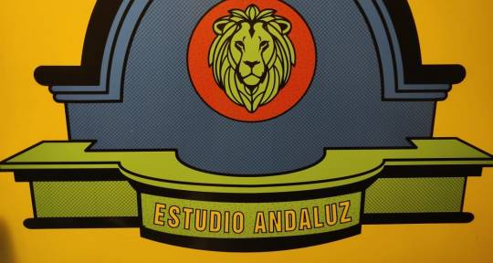 Mixing & Mastering - Andaluz Studio