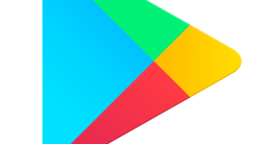 Google play Store APK Download - playstore