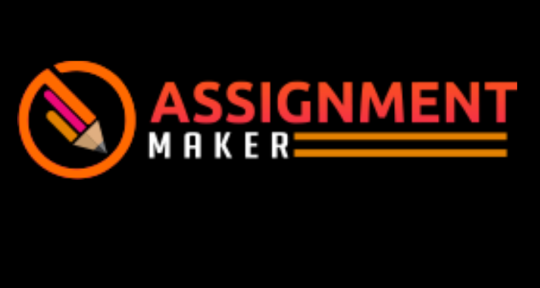 writer - Assignement Maker UAE