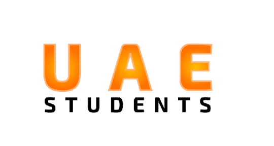 Academic Writing and Mentoring - UAE-Students