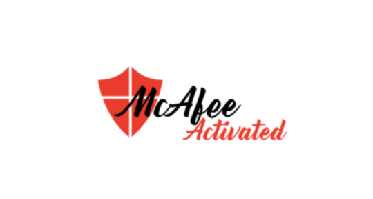 Project Manager - Mcafee Activate