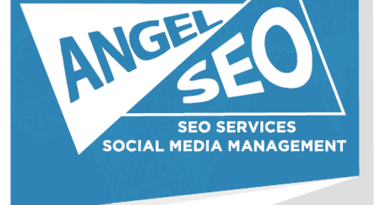 Internet Marketing Services - Angel SEO Services & Marketing