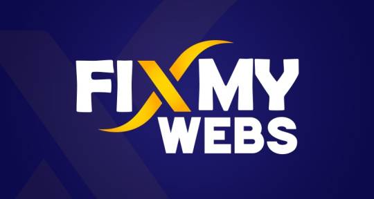 Website design/development USA - Fixmywebs