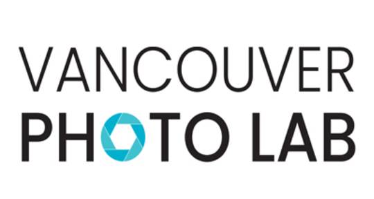 Photography, Printing - Vancouver Photo Lab