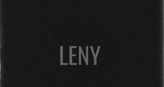 Producer / Artist - Beats By LENY