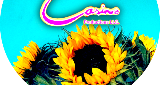 Mixing Mastering Producer - Casino Productions LLC.