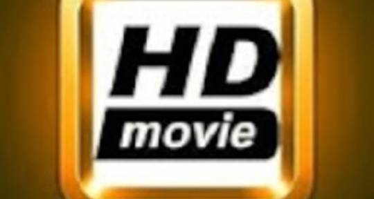 Digital Marketting - Afdah Movies