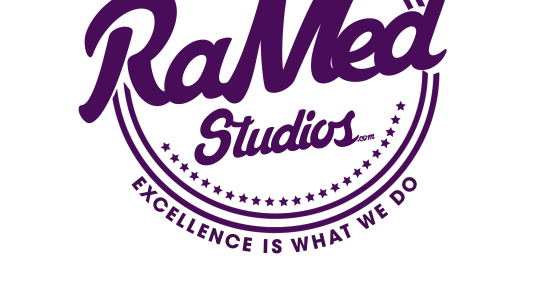 Remote Mixing & Mastering - RaMed Studios