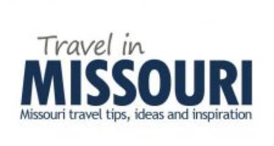 Luxury Resorts In Missouri,  - Travel in Missouri
