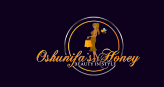 Sell Women Fashionable Clothes - Oshunifas Honey