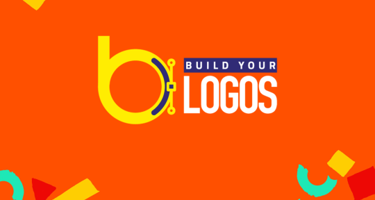 We are a Band logo makers - Build Your Logos