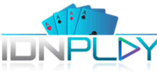 Agen Idn Poker - IDN POKER