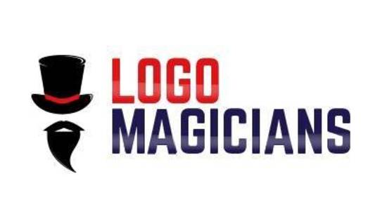 Logo Designer - Logo Magicians