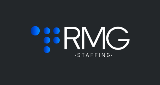 Hotel Staffing - RMG Staffing