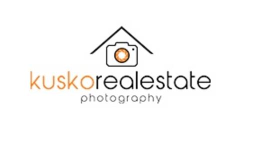 RealEstate Photography Near Me - Kusko Real Estate Photography