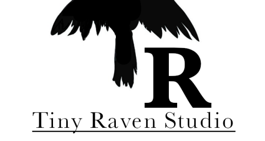 Music Mixing and Mastering - Tiny Raven Studio