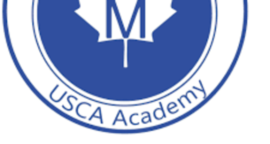 USCA Academy International Sch - USCA Academy International Sch