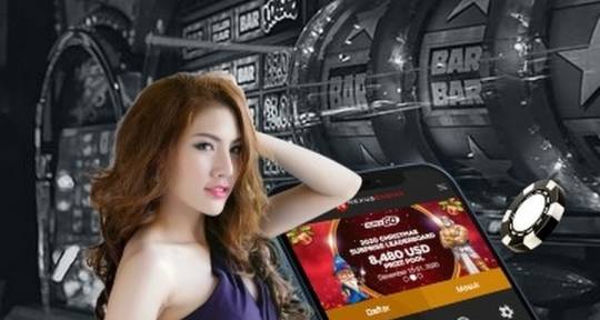 AGEN CEME ONLINE CANDANA168 - SITUS JUDI IDN POKER ONLINE