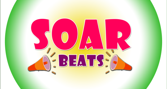 Beat Maker, Mixing & Mastering - Soar Music Beats