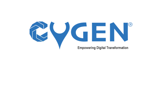 Your Ecommerce Partner - Cygen POS Software