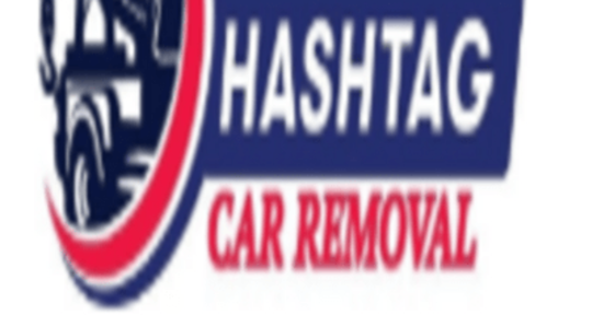 Auto Dealer - hashtagcarremoval