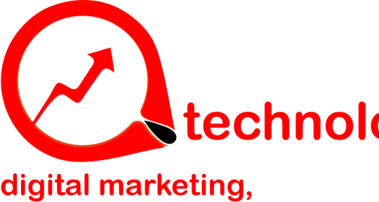 Digital Marketing Company - Rankon Technologies