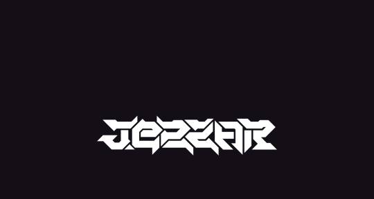 Mixing&Mastering&Producing - JeZZAR