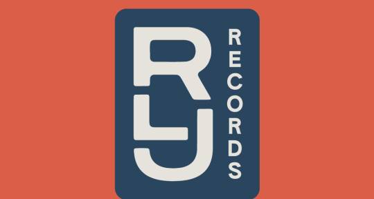 Mixing, Mastering, Recording - RLJ Records LLC