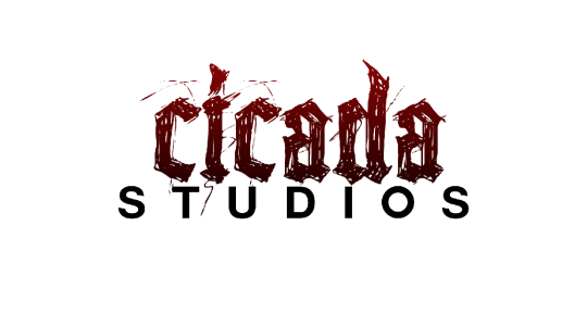 Mixing, mastering, composition - Cicada Studios