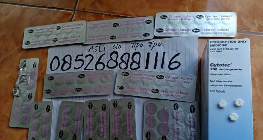 Penjual Obat Cytotec Makassar - Jual Obat Aborsi Di Makassar