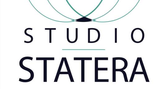 Production & Audio services - Studio Statera