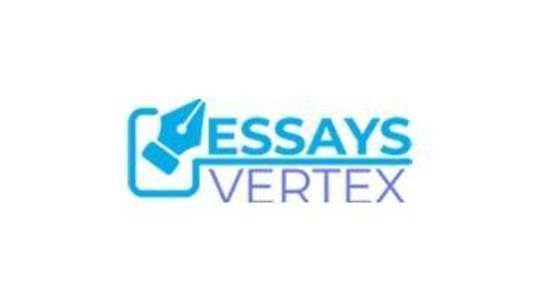 Writing Service - Essaysvertex Reviews