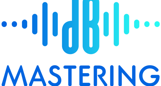 Audio Mastering - dBMastering
