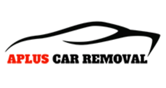 Auto Dealer - Aplus Car Removal