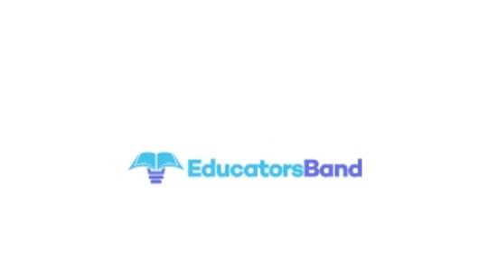 Custom Writing Service - EducatorsBand