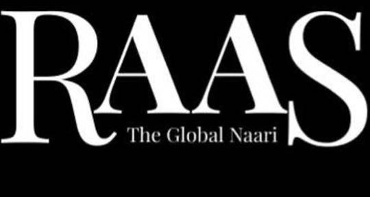 Professional Fashion Design - RAAS INTERNATIONAL CLOTHING IN