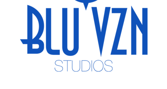 Hip-Hop/R&B Production Company - Blu Vzn Studios