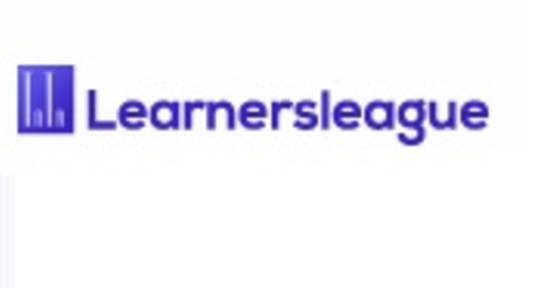 Academic Services - LearnersLeague Reviews