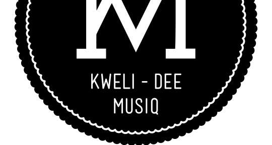 Hip Hop Producer ,Songwriter - Kweli-Dee Musiq