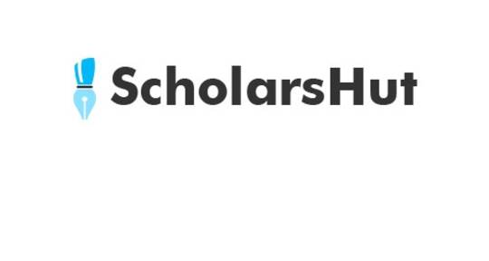 Academic Services - ScholarsHut Reviews