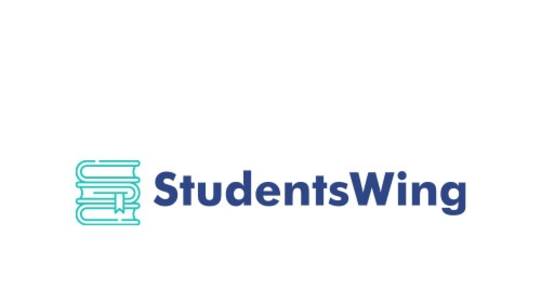 Writing Service - Studenstwing Reviews