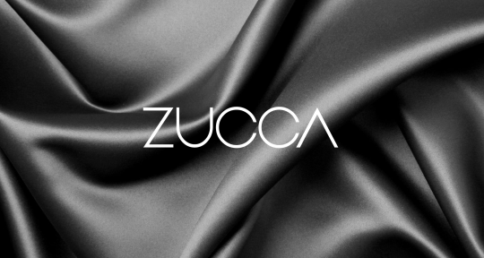 Music Producer EDM - zucca