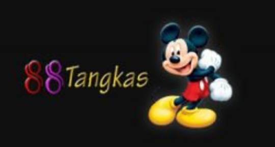 Download 88Tangkas - Download 88Tangkas Android