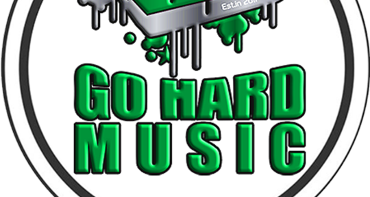 Music Producer /Sound Engineer - Go Hard Music
